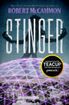 Stinger