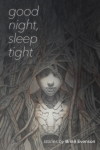 Good Night, Sleep Tight