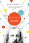 Mendeleyevs Dream: The Quest for the Elements