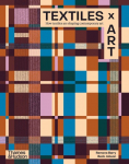 Textiles x Art: How textiles are shaping contemporary art