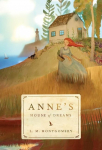 Annes House of Dreams