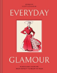 Everyday Glamour: Horrockses Fashions From Royalty to Ready-To-Wear