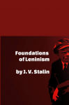 Foundations of Leninism
