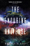 The Enduring Universe: The Rages Trilogy
