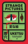 Strange Pictures