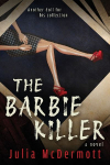 The Barbie Killer