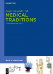 Medical Traditions: Exploring the Field