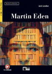 Martin Eden: Lekt&uuml;re mit Audio-Online&nbsp;&nbsp;