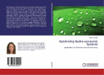 Optimising Hydro-economic Systems: Application to Californias Sacramento Valley