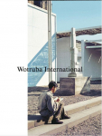 Wotruba International: Belvedere, Wien