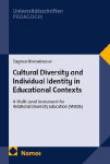 Cultural Diversity and Individual Identity in Educational Contexts: A Multi-Level Instrument for Relational Diversity Education (MIRDE)