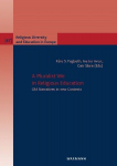 A Pluralist We in Religious Education: Old Narratives in New Contexts