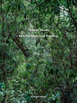 New Pictures from Paradise: Erweiterte Neuausgabe