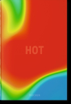 BIG. Hot to Cold: An Odyssey of Architectural Adaptation