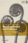 Reading Nature and Cultures: Interdisciplinary Perspectives on Witi Ihimaeras The Whale Rider and its Contexts