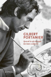 Gilbert Portanier: Quand la c&eacute;ramique devient couleurs / When ceramics embrace color
