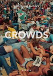 Wolfgang Zurborn: Crowds