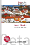 Most District