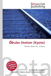 &iquest;kubo Station (Kyoto)