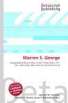 Warren S. George: Amalgamated Transit Union, Justin Townes Earle, AFL-CIO, Trade Union,    New York City Transit Authority