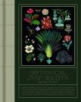 Botanical Inspiration: Nature in Art and Illustration