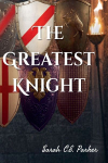 The Greatest Knight