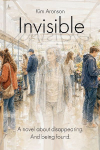 Invisible