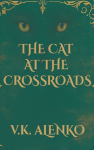 The Cat At The Crossroads