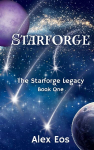 Starforge