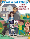 Pixel and Chip: The Family Circuit