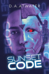 Sunset Code