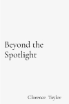 Beyond the Spotlight: How Black Entrepreneurs Are Building Power, Wealth, and Legacy in the Digital Age