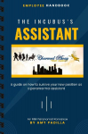 The Incubuss Assistant