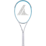 PRO KENNEX ki 15 racquet (280 gr)