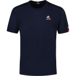 Junior LE COQ SPORTIF new-york t-shirt
