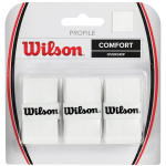 WILSON profile overgrip