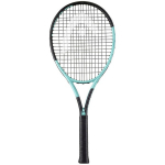 Raquette HEAD mx attitude suprm mint (265 gr) cordee