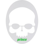 PRINCE hydrogen stencil