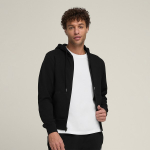 WILSON team parkside fz hoodie