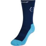 BABOLAT Lebron (mid) sokipaar