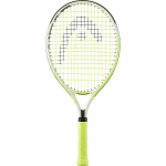 HEAD Extreme Junior 21 tennisereket