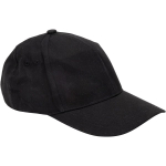 JOMA Classic nokam&uuml;ts