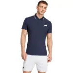 ADIDAS Pro Paris polos&auml;rk