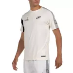 BULLPADEL Premier Pocate T-s&auml;rk