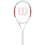 WILSON Six One Lite 102 tennisereket (249 g)