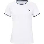 T-shirt TECNIFIBRE femme team tech