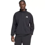 ADIDAS Coverup Gameset jakk