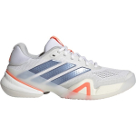 ADIDAS Barricade 14 naiste tennisetossud k&otilde;ikidele v&auml;ljakukattetele
