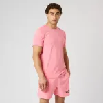 T-s&auml;rk BJORN BORG athletic