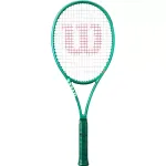 WILSON Blade 98 18*20 v10 (305 gr) tennireket